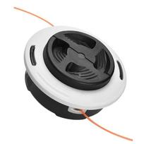 Grass Trimmer Head For  Autocut C26-2 Fs 55 56 70 94 91 111 131 240 Garden Power Tool Accessories High Quality Trimmer Head A1