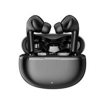 Xiaomi High Quality Air7 BT5.3 Wireless Earbuds In-ear Music Gaming Sports HiFi Stereo TWS Earphone For Phone