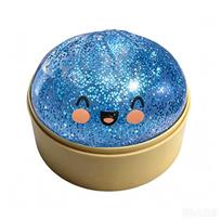 Realistiškas milžiniškas koldūnas Squishy žaislas su bambukiniu garintuvu, minkštas TPR tešlos kamuoliukas, dekompresijos Fidget žaislas, juokinga kūrybiška dovana