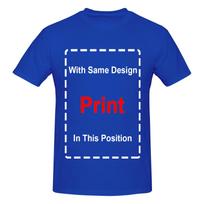 Steve Urkel Mug Shot T Shirt Funny Family Matters Tri Blend long or short sleeves 3XL blue