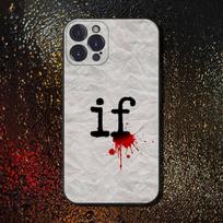 Msi Mindless Self Indulgence Phone Case For iPhone 16,15,14,13,12,11 Plus,Pro Max,XS,X,XR,SE,Mini,8,7,Soft Silicone Black Cover iPhone13mini white