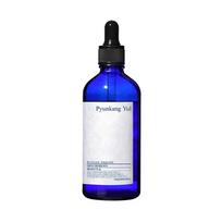 Pyunkang Yul Moisture Ampoule 100ml - Hydration Boost Essence, Korean 100ml blue