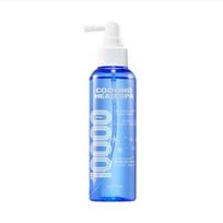 Elastine Cooling Head Spa 10000 Hair Tonic 150ml*1Pc/2Pcs 1Pc white