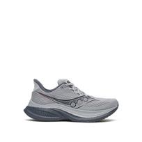 [saucony] Men's Endorphin Speed 5 S101368-1007 290 gray