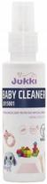 Valiklis vaikų žaislams ir baldams Jukki, 100 ml