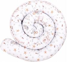 Jukki lovytės apsauga-volelis, 300 × 12 cm