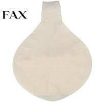 Birthday Balloon Latex Multi-purpose Decorative DIY 36 Inch Party Big Engagement Decoration for Proposal Wedding skaidri