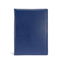 Daugiafunkcinis A4 odinis dokumentų aplankas su užtrauktuku, segtuvu ir žiedais High-end Black Three-ring No Paper-No File Pocket