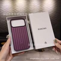 Aliuminio ir magnio lydinio pilnos apsaugos telefono dėklas su minkštais TPU kraštais IPhone 17 Pro Max 16 15 iPhone 17 Pro Max gray