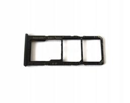 Sim Card Tray Tray for Samsung Galaxy A50