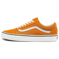 Vans Old Skool 'Desert Sun' Vans VN0A5KRF8ED 38.5 orange