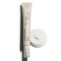 HaruHaru Wonder Black Rice Bakuchiol Eye Cream 20ml 1pcs white