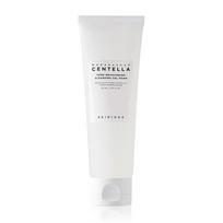 SKIN1004 Centella Tone Brightening Cleansing Gel Foam 125ml