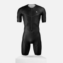 Triathlon Riding Suit Onesie, Outdoor Mountain Bike Road Bike Riding Breathable 2026 XL