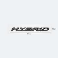 3D blizgios juodos raidės RX200t RX270 RX300 RX350 RX450h RX450hL HYBRID emblema LEXUS automobilio sparnui bagažinei galiniam logotipui lipdukas Glossy Black gray