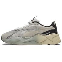 Puma RS-X3 'Move Pack - Limestone' (Unisex) Limestone / Grey Violet Casual Shoes 372429 02 35.5 gray