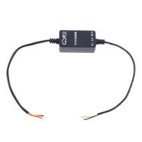 JK Jikong RS485 BMS kabelio adapteris Aktyvaus balansavimo jungtis Aukštos kokybės laidų priedai baterijų surinkimui onesize