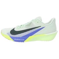 Pre-owned Nike Rival Fly 4 FV6040-300-P26095264249047 44 white