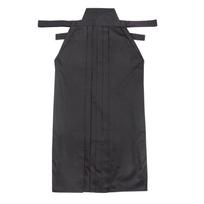 Kendo uniforma: Hakama sijonas-kelnės ir Gi 170 cm
