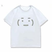 2026 New Anime Attack on Titan Armin Arlert Same Parent-child T-shirt Print Summer Short Sleeve Tee Cosplay Men Women Clothing XXXXXL juoda