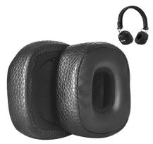 Marshall Major Iii 3 Gel Earpads, Sponges, Black