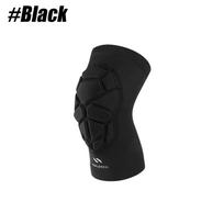 1PCS Kids Knee Pads for Basketball Soccer, Breathable & Lightweight Compression Knee Pad Guards, Boys Girls Knee Sleeves Sports XS（old） juoda