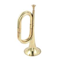 Kariniai ir pėstininkų ragai, Atakos ragas, Mažas žalvarinis ragas, Būgnų ir ragų ansamblio instrumentai, Didelis trimitas, Pučiamieji instrumentai prekybai.
