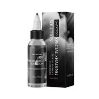 DM Tattoo Ink Thinner & Colorant Mixer