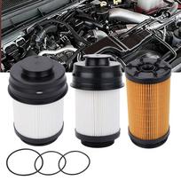 Fuel Filter Water Separator Kit for Ram 2500-5500 (Part 68677800AA)