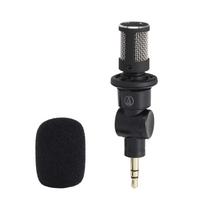 Audio-Technica Stereo Microphone AT9911