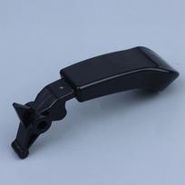 Juice Machine Push Handle Slush Handle Cold Drink Dispenser Seal Ring Piston Gear Catch Accessories juoda