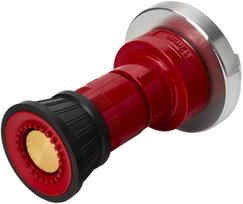 Gaisrinio žarnos antgalis 2   KD795