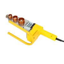 Pipe Welding Machine Digital Display PPR PE Water Pipe Fusion Welder