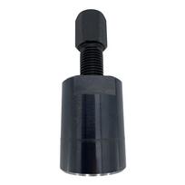 Right Hand 26Mm X1.0 Female Flywheel Puller Repair Tool Set For  250Cc 400Cc 4 Stroke Exc Smc Engines 620Cc juoda