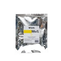 Pikti molibdeno disulfido Mos2 - Tepalo priedas 10G
