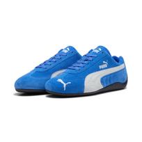 Puma Speedcat Og Moteriški sportiniai batai Mėlyni 39884618 R 44 blue