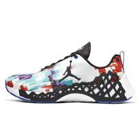Jordan Trunner Nxt React Htm White CT2819-100 42.5 white
