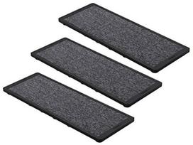 Roland Noise Eater of [Bulk Purchase] NE-10 (Set 3)