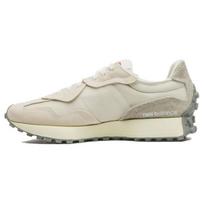 327 New Balance 'Sea Salt' U327WRB 44 white