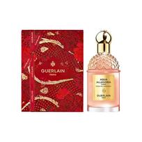 Aqua Allegoria Forte Rosa Palissandro Forte - Eau de Parfum Limited 75ml