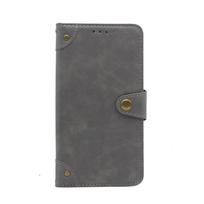 Applicable to Ulefone Armor 11 wallet leather case, card protective case, Olefone flip phone case Ulefone Armor 24