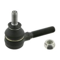 skersinÄs vairo traukÄs antgalis FE02284