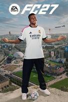 EA SPORTS FC™ 27 Steam Key (PC) GLOBAL