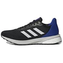 Adidas Astrarun 'Black Blue' EH1531 45⅓ black