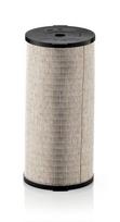 Alyvos filtras MANN-FILTER PFU 19 326 X