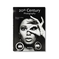 20th Century Photography]]>