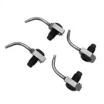 Chevrolet Cruze, Opel Astra, Mokka Injector Nozzle 55564441 Injector Nozzle (1 piece)