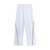 Adidas x ARTE Z.N.E FW25 Sportinės kelnės Vyriškos KC9595 L white