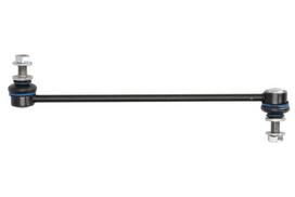 šarnyro stabilizatorius DELPHI TC7802