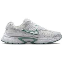 Nike V5 RNR Atsparūs trinčiai Atsparūs trinčiai Žemi Laisvalaikio Bėgimo Bateliai Moteriški Balti HQ7901-106 38.5 gray